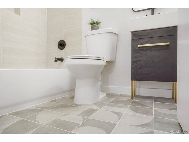 6836 Newcombe St, Arvada, CO 80004