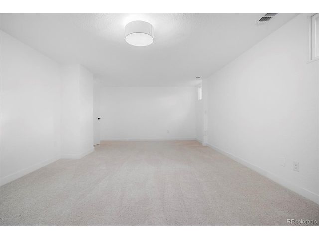 6836 Newcombe St, Arvada, CO 80004