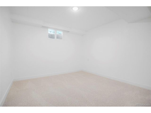 6836 Newcombe St, Arvada, CO 80004