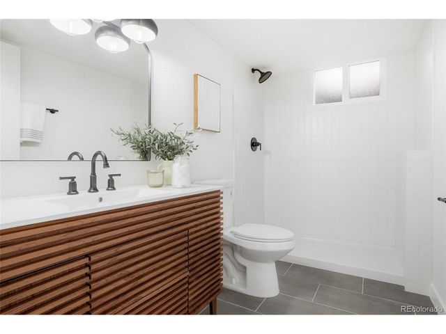 6836 Newcombe St, Arvada, CO 80004