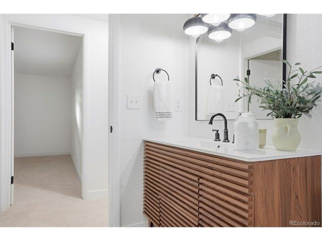 6836 Newcombe St, Arvada, CO 80004