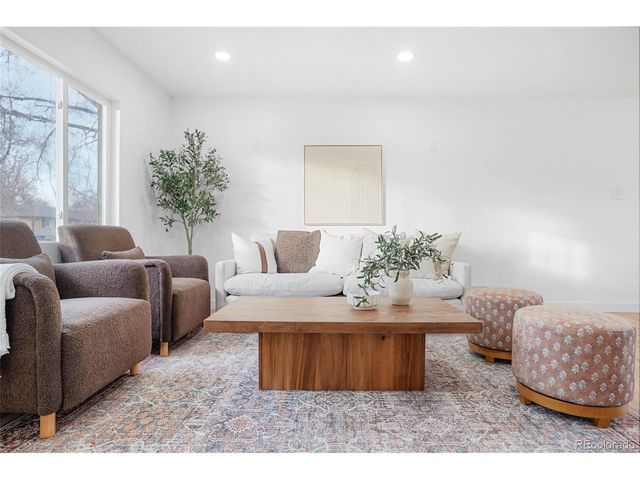 6836 Newcombe St, Arvada, CO 80004