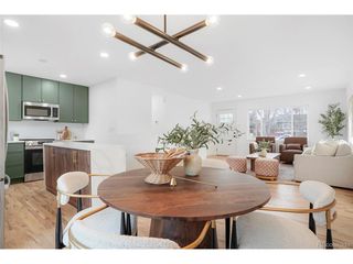 6836 Newcombe St, Arvada, CO 80004