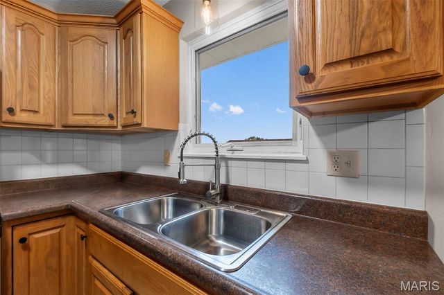 906 Glencoe, Park Hills, MO 63601