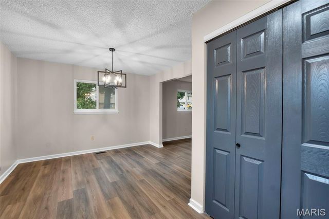 906 Glencoe, Park Hills, MO 63601