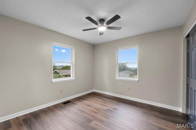 906 Glencoe, Park Hills, MO 63601