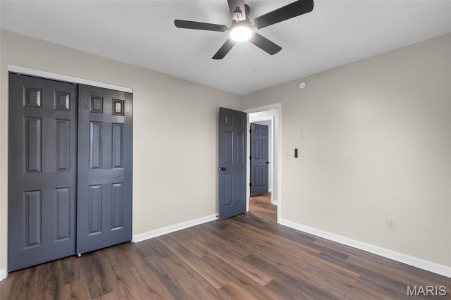 906 Glencoe, Park Hills, MO 63601