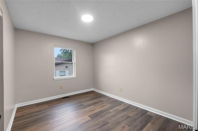 906 Glencoe, Park Hills, MO 63601