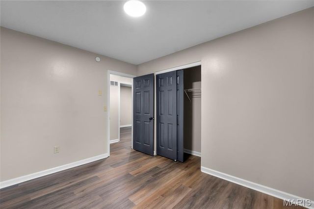 906 Glencoe, Park Hills, MO 63601