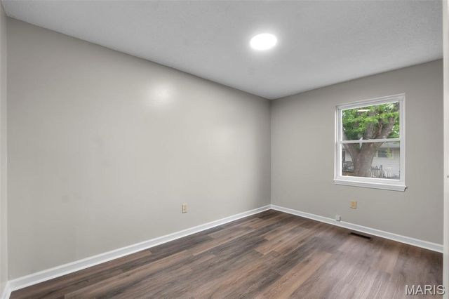 906 Glencoe, Park Hills, MO 63601