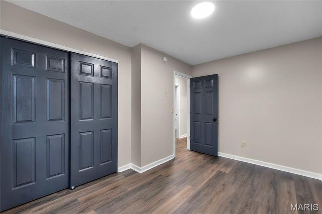 906 Glencoe, Park Hills, MO 63601