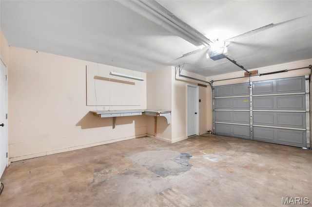 906 Glencoe, Park Hills, MO 63601