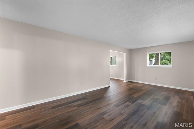 906 Glencoe, Park Hills, MO 63601