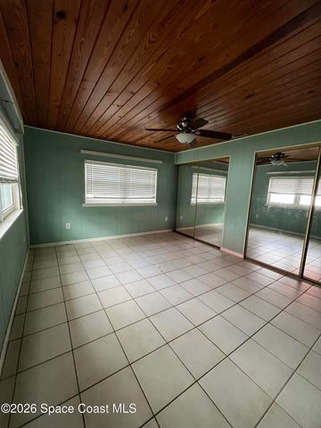 304 Crown Boulevard, Melbourne, FL 32901