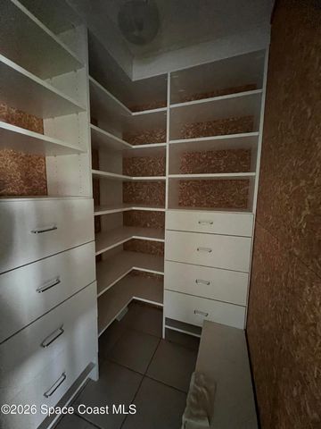 304 Crown Boulevard, Melbourne, FL 32901