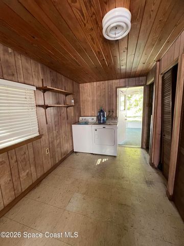 304 Crown Boulevard, Melbourne, FL 32901