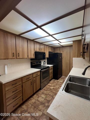 304 Crown Boulevard, Melbourne, FL 32901