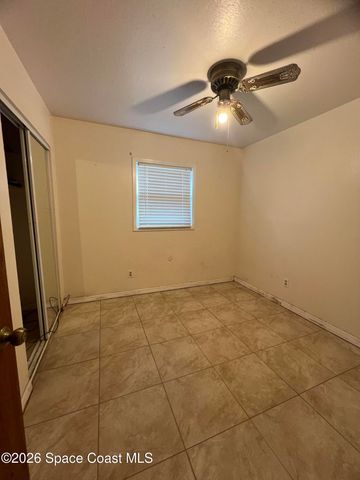 304 Crown Boulevard, Melbourne, FL 32901