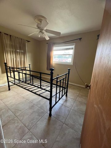 304 Crown Boulevard, Melbourne, FL 32901