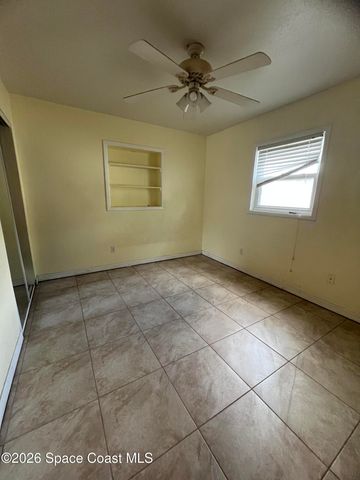 304 Crown Boulevard, Melbourne, FL 32901