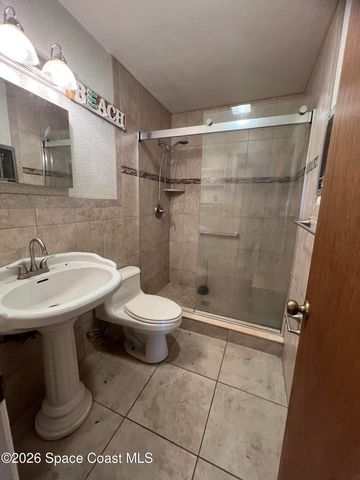 304 Crown Boulevard, Melbourne, FL 32901