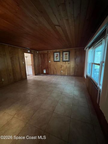 304 Crown Boulevard, Melbourne, FL 32901