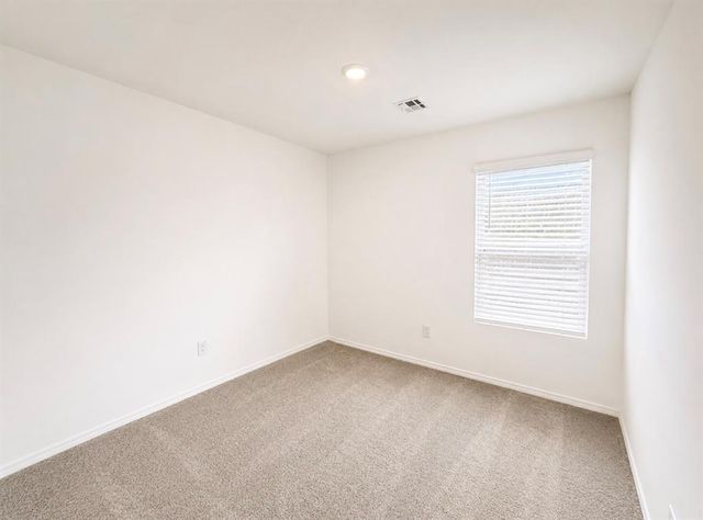 12917 Florence Lane, Yukon, OK 73099