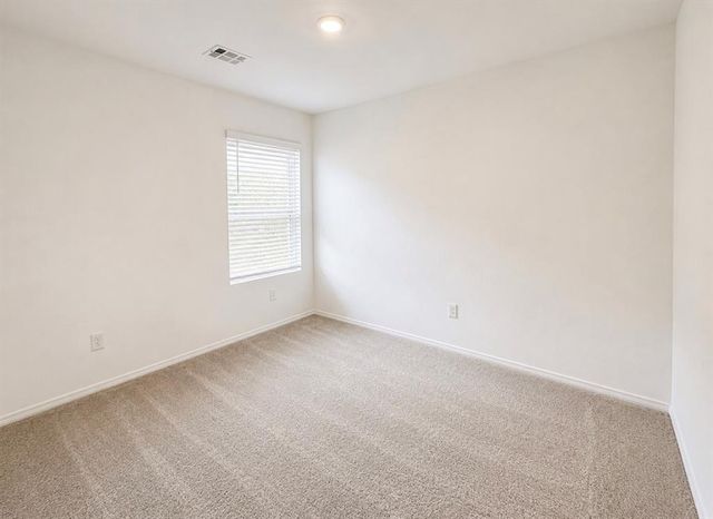 12917 Florence Lane, Yukon, OK 73099