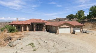 17010 Ridge Canyon, Riverside, CA 92506