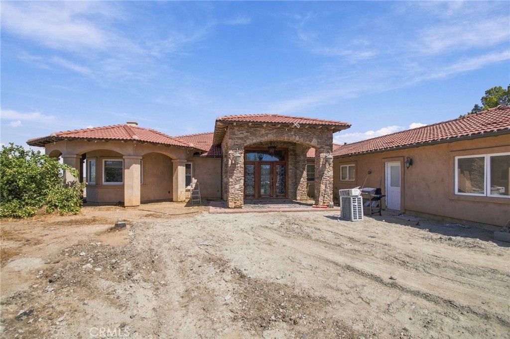17010 Ridge Canyon, Riverside, CA 92506 — photo 3