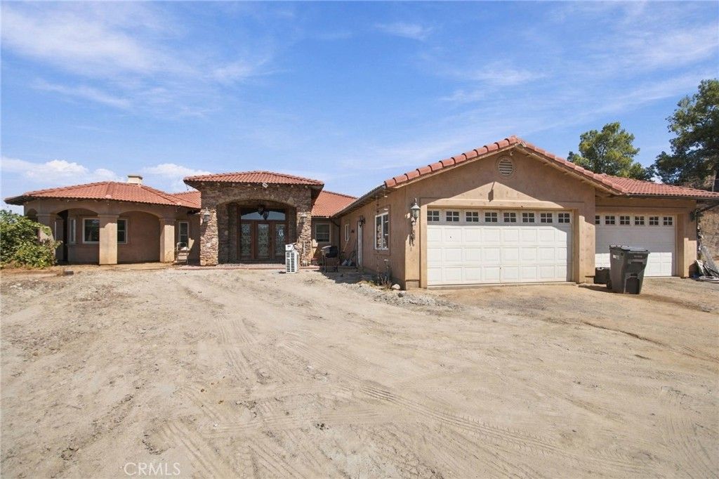 17010 Ridge Canyon, Riverside, CA 92506 — photo 4