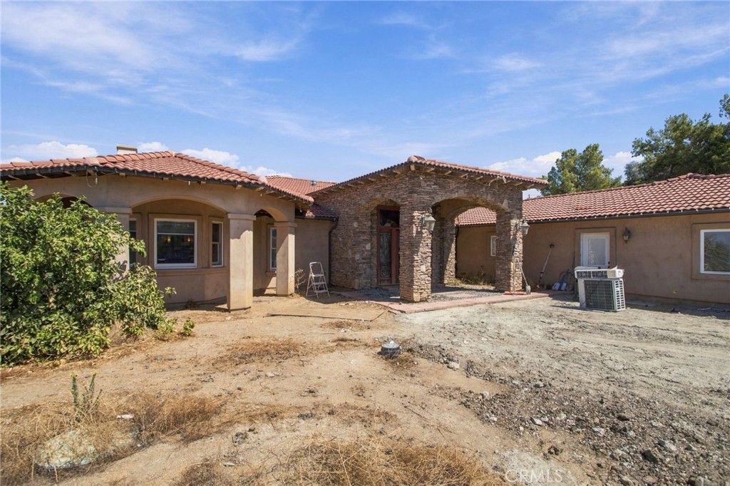 17010 Ridge Canyon, Riverside, CA 92506 — photo 5