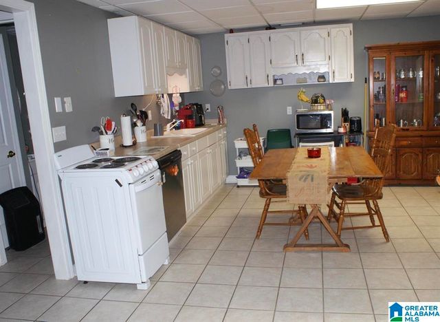 3965 BLACK HAWK DRIVE, Bessemer, AL 35022