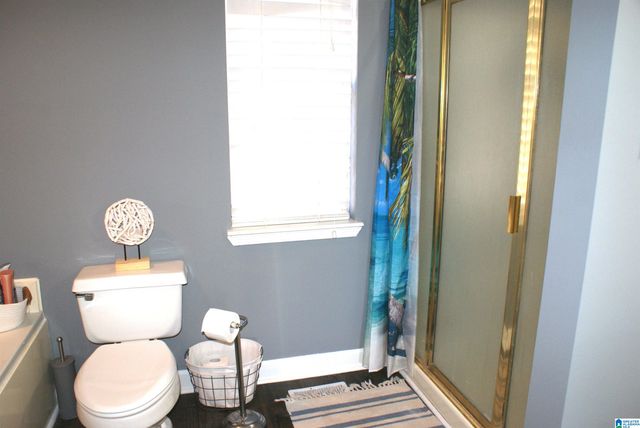 3965 BLACK HAWK DRIVE, Bessemer, AL 35022