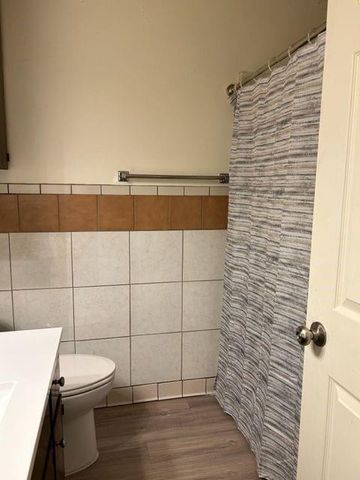 312 E 43rd ST 201, Austin, TX 78751