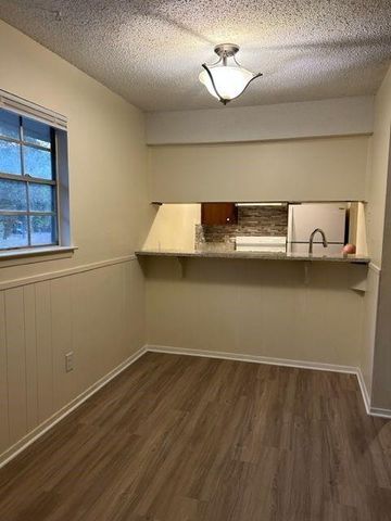 312 E 43rd ST 201, Austin, TX 78751