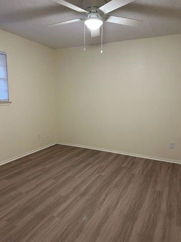 312 E 43rd ST 201, Austin, TX 78751