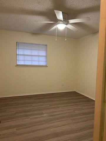 312 E 43rd ST 201, Austin, TX 78751