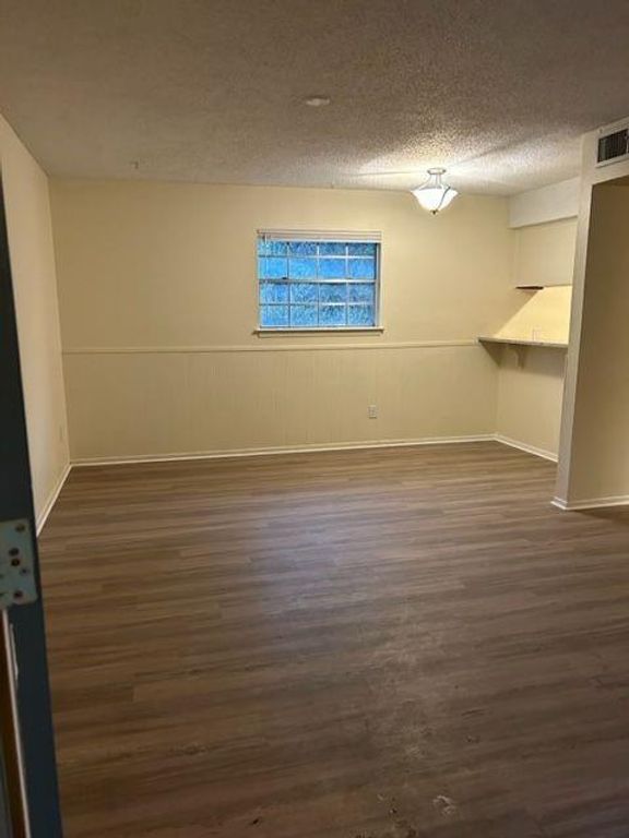 312 E 43rd ST 201, Austin, TX 78751