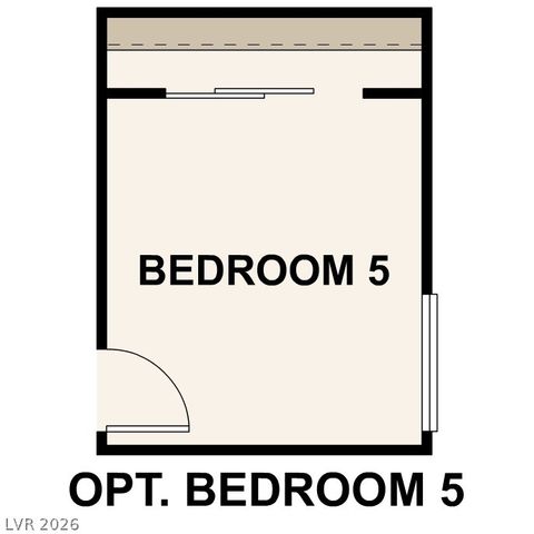 8563 Balfour Meadows Avenue, Las Vegas, NV 89113