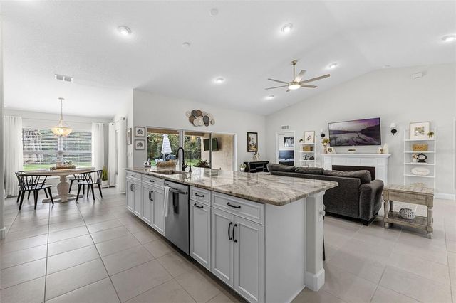 28 RAE DRIVE, Palm Coast, FL 32164
