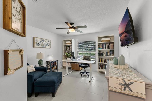 28 RAE DRIVE, Palm Coast, FL 32164