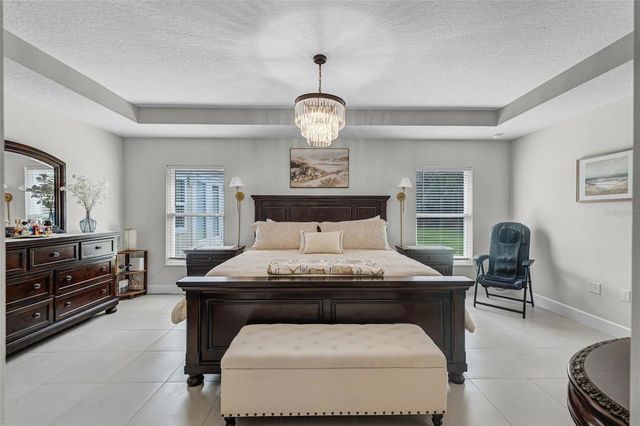 28 RAE DRIVE, Palm Coast, FL 32164