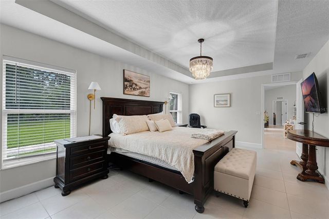 28 RAE DRIVE, Palm Coast, FL 32164