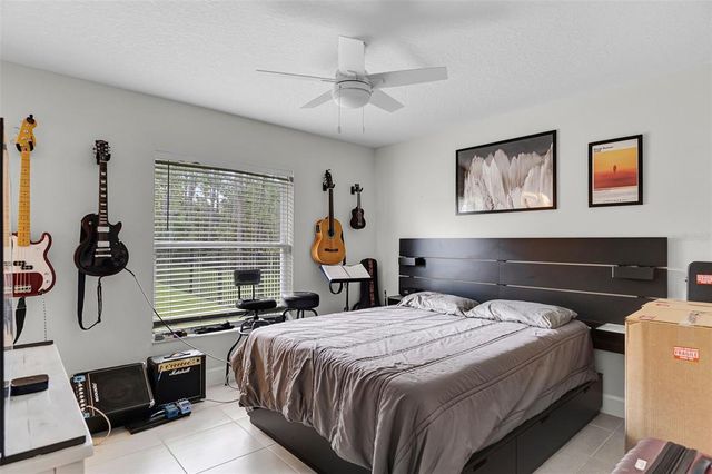 28 RAE DRIVE, Palm Coast, FL 32164