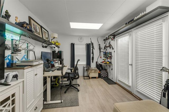 28 RAE DRIVE, Palm Coast, FL 32164
