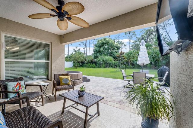 28 RAE DRIVE, Palm Coast, FL 32164