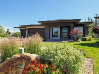 1283 E CORNER VIEW CT, Draper, UT 84020