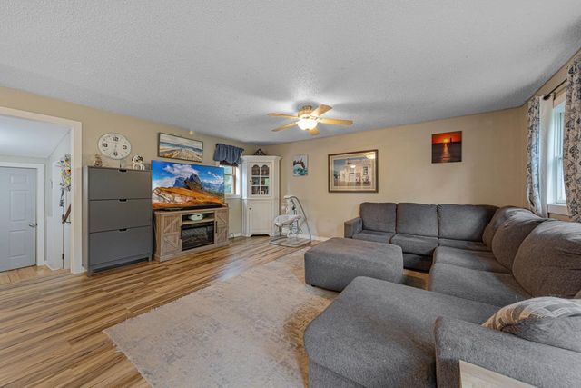 1858 Kennedy Court, Northfield, MN 55057