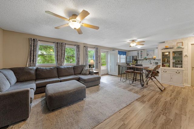 1858 Kennedy Court, Northfield, MN 55057